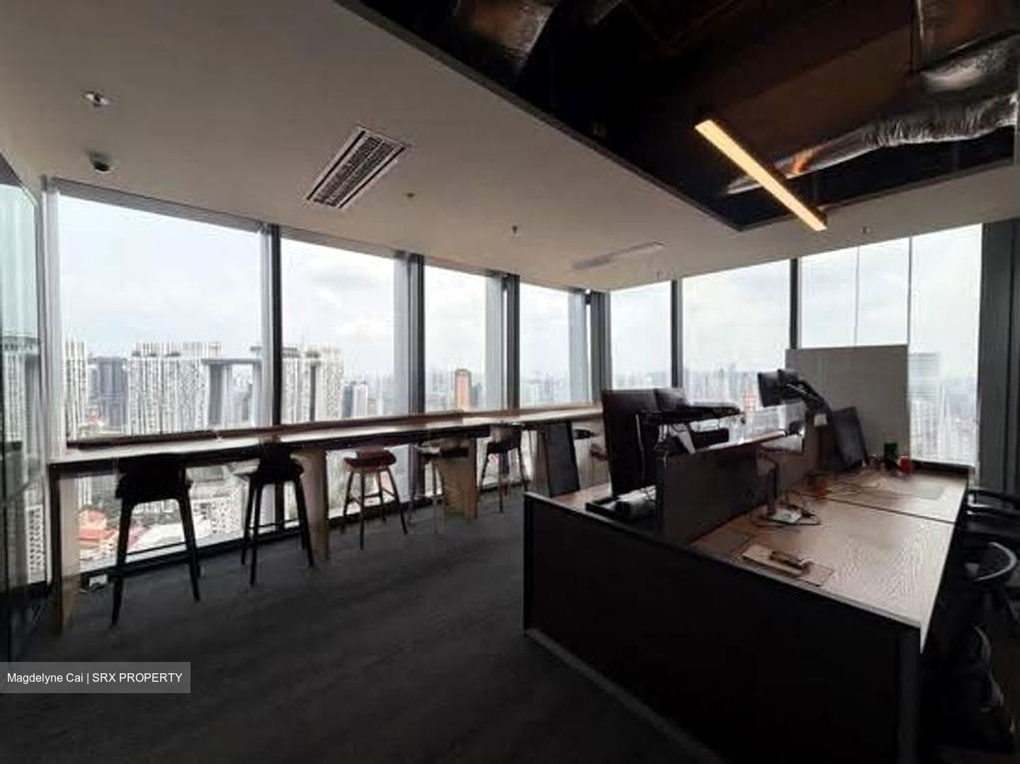 Guoco Tower (D2), Office #639833751
